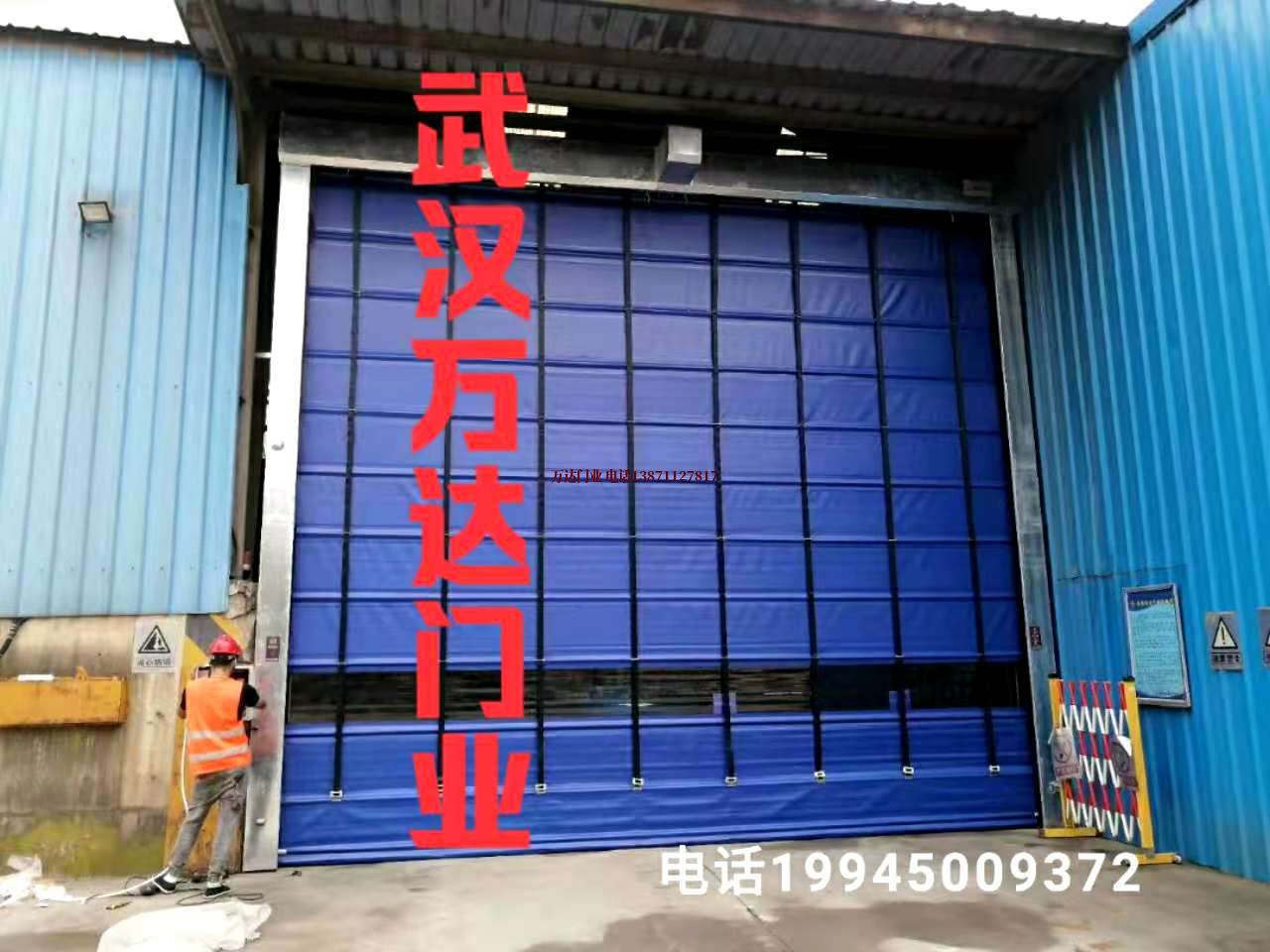 渝中排污厂管道清洗自来水管道清洗管道清洗